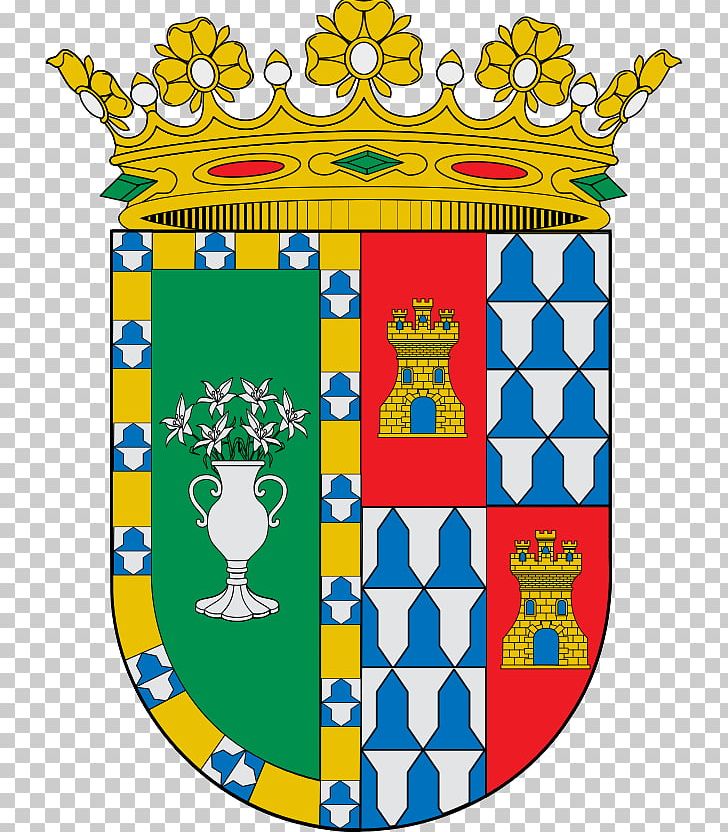 Sariego Villanueva De Oscos Concejo Of Asturias Siero Sobrescobio PNG, Clipart, Area, Art, Asturian, Asturias, Coat Of Arms Free PNG Download