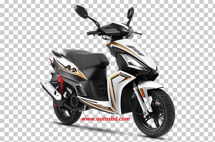 Scooter Car Motorcycle Italika Electric Vehicle PNG, Clipart, Automotive Exterior, Automotive Lighting, Automotive Wheel System, Car, Cars Free PNG Download