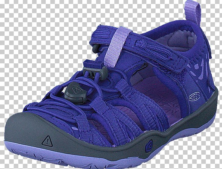 Sneakers Hiking Boot Basketball Shoe Sportswear PNG, Clipart, Aqua, Athletic Shoe, Basketball, Basketball Shoe, Blue Free PNG Download