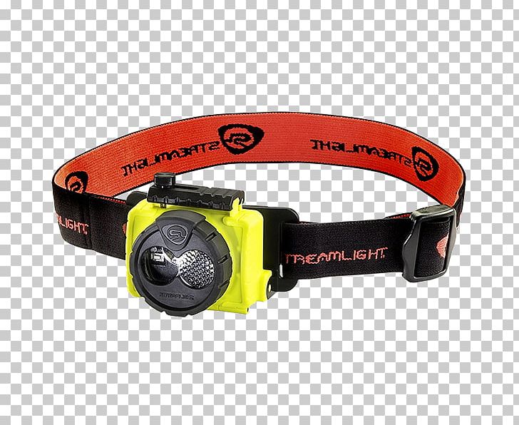 Streamlight Double Clutch USB Headlamp Streamlight PNG, Clipart, Auto Part, Electronics, Headlamp, Light, Motor Vehicle Service Free PNG Download