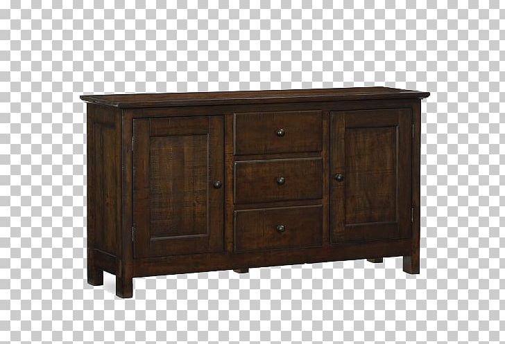 Table Sideboard Dining Room Furniture PNG, Clipart, Angle, Bedroom, Cartoon, Cartoon Eyes, Drawer Free PNG Download