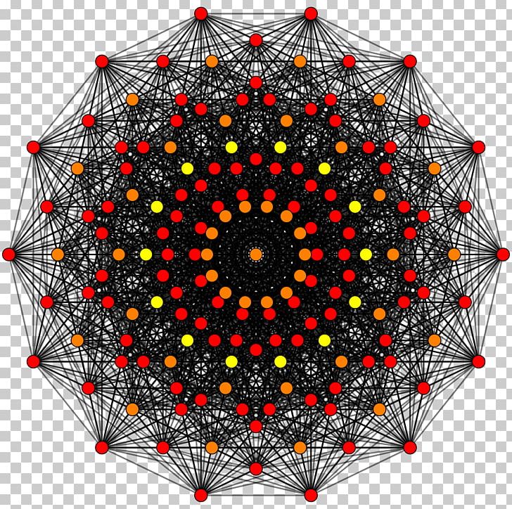 Tetradecagon Geometry 4 21 Polytope E8 PNG, Clipart, 4 21 Polytope, Circle, Eightdimensional Space, Geometry, Line Free PNG Download