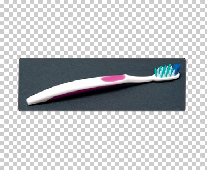 Toothbrush Tufts University Store Brand PNG, Clipart, Action, Brand, Brush, Elite, Hardware Free PNG Download