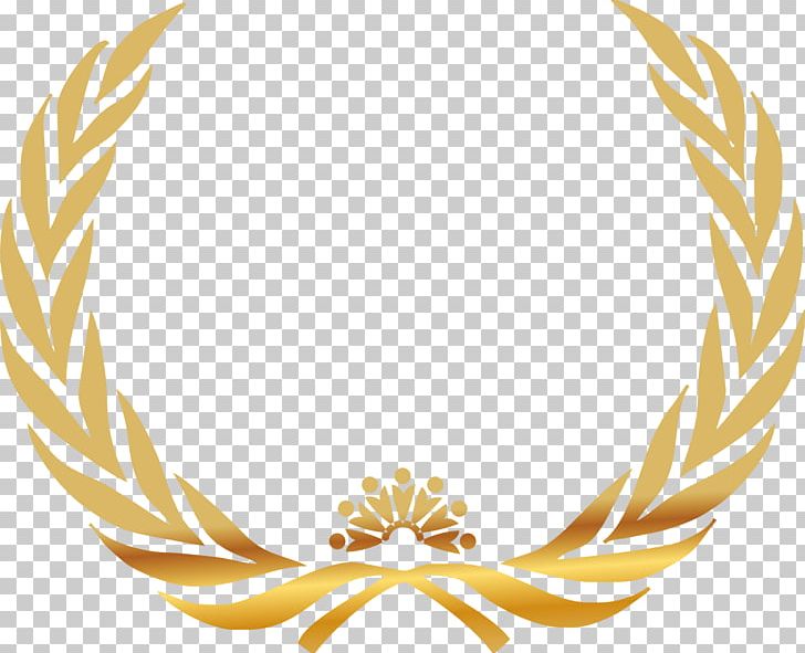 United Nations Headquarters Model United Nations Convention PNG, Clipart, Ambassador, Decorative, Golden Background, Golden Frame, Learning Free PNG Download