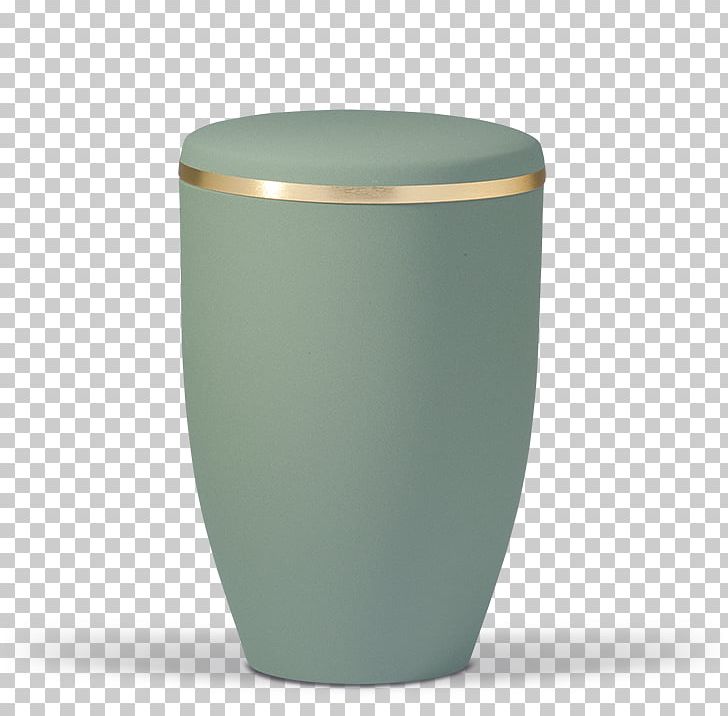 Urn Lid PNG, Clipart, Art, Artifact, Funeral, Furniture, Lid Free PNG Download
