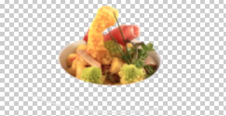 Vegetarian Cuisine Recipe Dish Garnish Vegetable PNG, Clipart, Cuisine, Dish, Food, Food Drinks, Garnish Free PNG Download