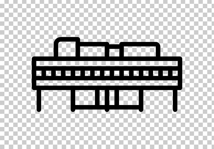 Villa Savoye Curutchet House Fallingwater Computer Icons Building PNG, Clipart, Alvar Aalto, Angle, Architecture, Automotive Exterior, Black And White Free PNG Download