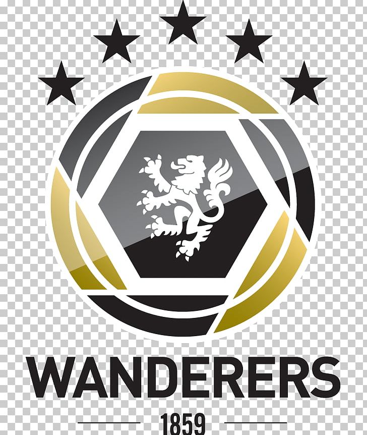 Wanderers F.C. Western Sydney Wanderers FC Nottingham Forest F.C. 1872 FA Cup Final Royal Engineers A.F.C. PNG, Clipart, 1872 Fa Cup Final, Area, Artwork, Ball, Brand Free PNG Download
