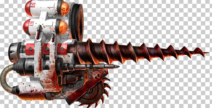 Warhammer 40 PNG, Clipart, Apothecary, Auto Part, Blood Bowl, Eldar, Games Workshop Free PNG Download
