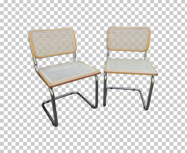 Wassily Chair Table Garden Furniture PNG, Clipart, Angle, Armrest, Chair, Couch, Cushion Free PNG Download