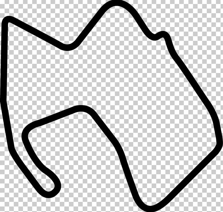 WeatherTech Raceway Laguna Seca Race Track Car Sonoma Raceway Mazda PNG, Clipart, Area, Auto Part, Auto Racing, Black, Black And White Free PNG Download