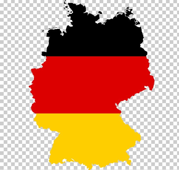 West Germany Flag Of Germany Map PNG, Clipart, Computer Wallpaper, Flag, Flag Of Europe, Flag Of Germany, German Free PNG Download