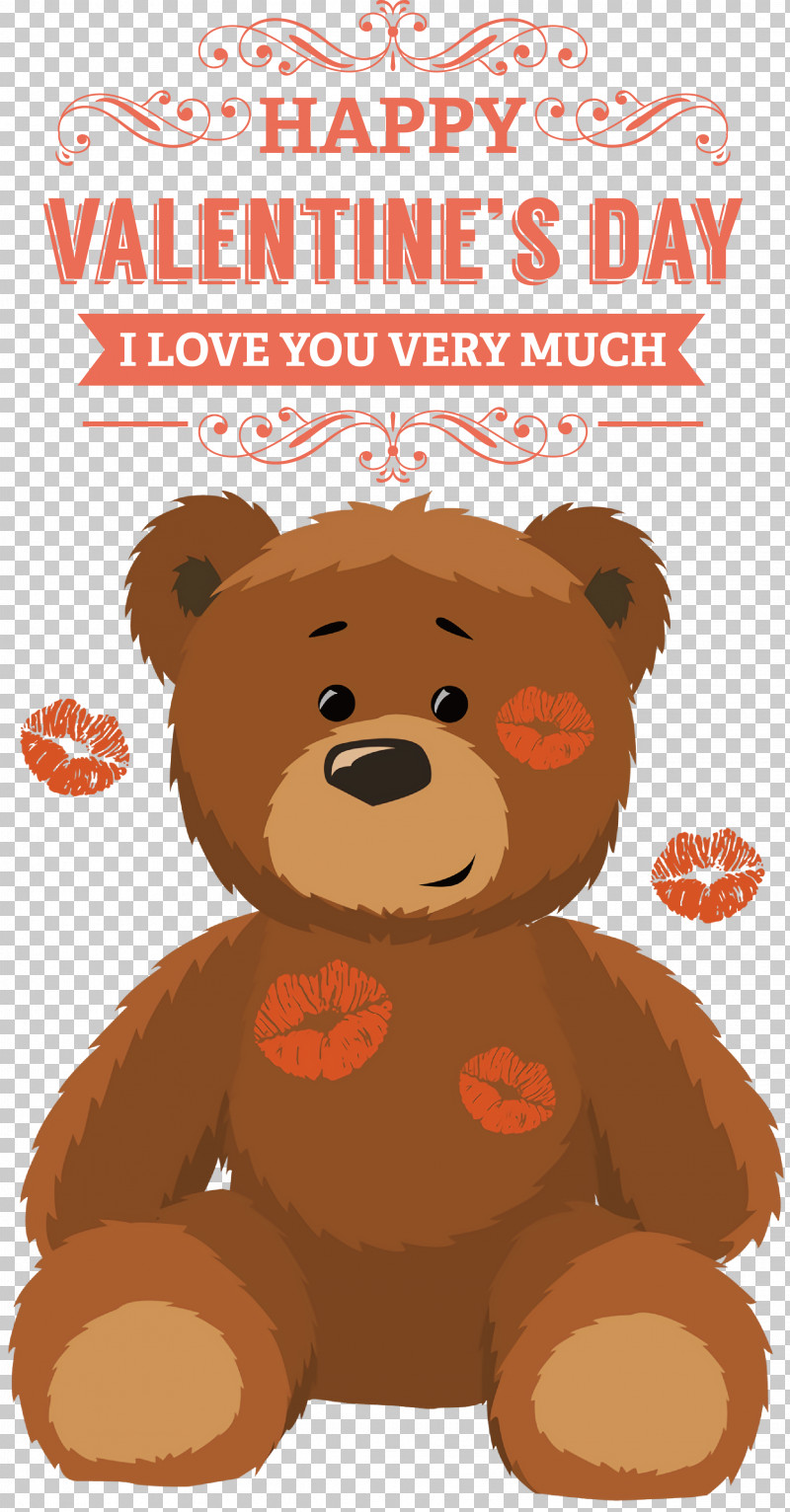 Teddy Bear PNG, Clipart, Bears, Gift, Greeting Card, Online Shopping, Plush Free PNG Download