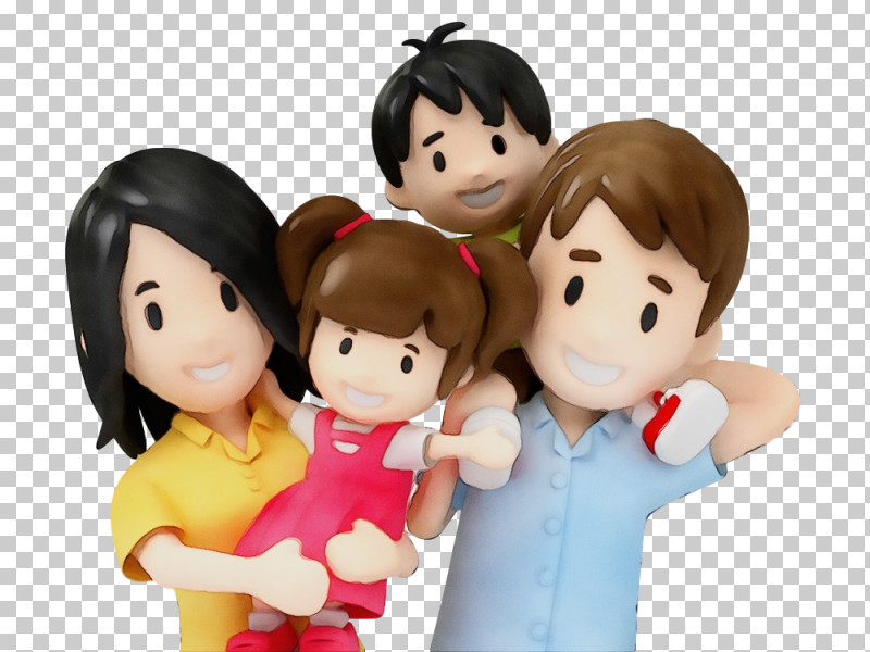 Cartoon People Animation Toy Friendship PNG, Clipart, Animation, Cartoon, Child, Finger, Friendship Free PNG Download