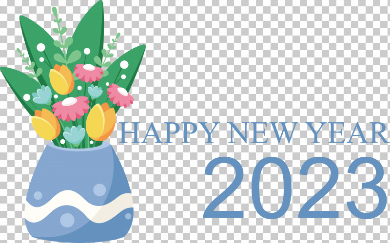 Chinese New Year PNG, Clipart, Calendar, Chinese New Year, Christmas Day, Holiday, New Year Free PNG Download