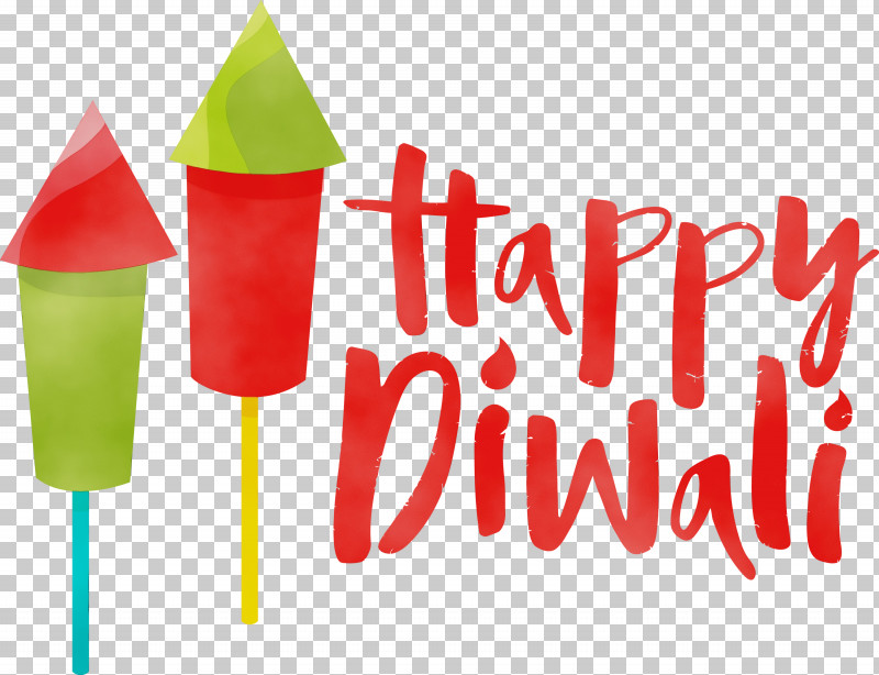 Font Signage Meter PNG, Clipart, Dipawali, Happy Diwali, Meter, Paint, Signage Free PNG Download