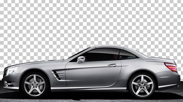 2012 Mercedes-Benz SL-Class 2013 Mercedes-Benz SL550 Car North American International Auto Show PNG, Clipart, 2013 Mercedesbenz Sl550, Automotive Exterior, Car, Car Accident, Car Parts Free PNG Download