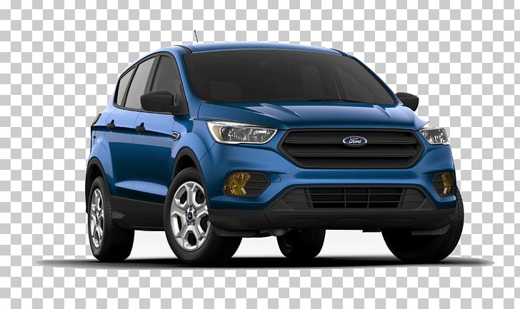 2017 Ford Escape S SUV Ford Motor Company Car 2018 Ford Escape PNG, Clipart, 2017 Ford Escape S, 2018 Ford Escape, Auto, Car, Compact Car Free PNG Download