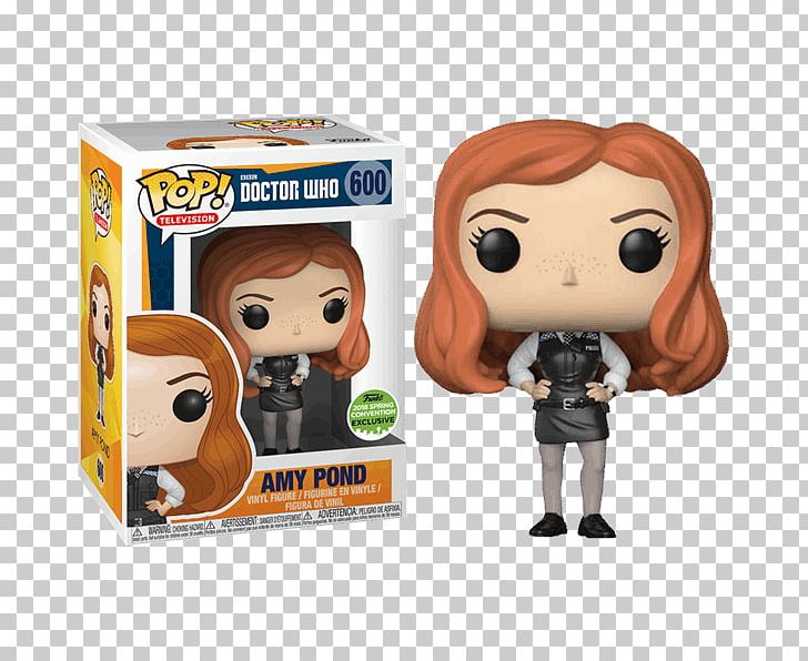 Amy Pond The Doctor Emerald City Comic Con Rory Williams San Diego Comic-Con PNG, Clipart, Action Toy Figures, Amy Pond, Comics, Companion, Doctor Free PNG Download