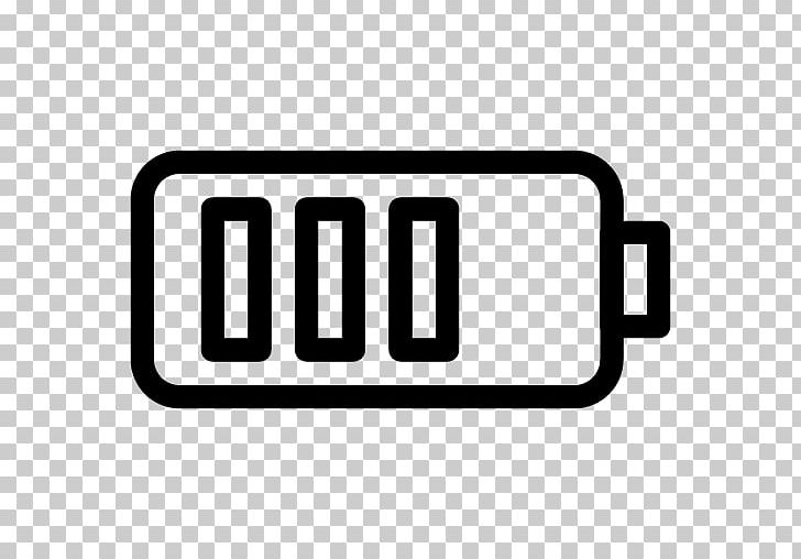 Battery Charger Battery Level PNG, Clipart, Area, Automotive Battery, Battery, Battery Charger, Battery Level Free PNG Download