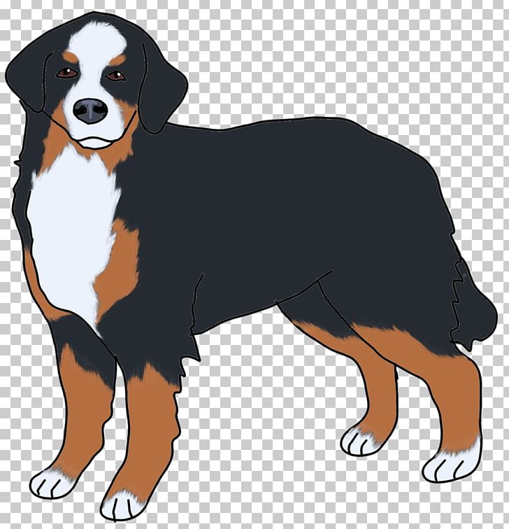 Bernese Mountain Dog Greater Swiss Mountain Dog Entlebucher Mountain Dog Dog Breed Puppy PNG, Clipart, Bernese Mountain Dog, Breed, Carnivoran, Dog, Dog Breed Free PNG Download