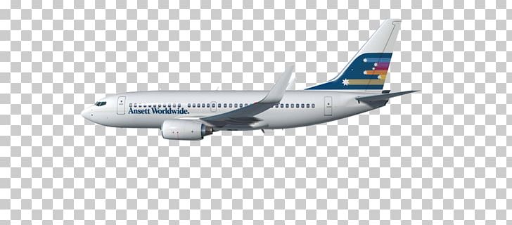 Boeing 737 Next Generation Boeing C-40 Clipper Airbus Airplane PNG, Clipart, Aerospace Engineering, Airbus, Aircraft, Airline, Airliner Free PNG Download