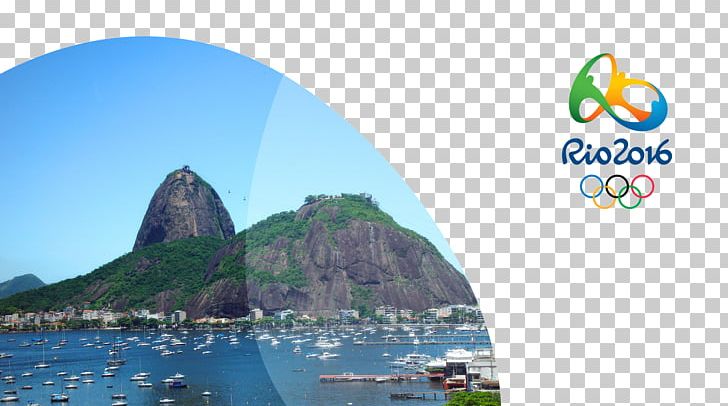 Botafogo Iguazu Falls 2016 Summer Olympics Europe Lanikai Beach PNG, Clipart, Advertising Design, Atmosphere, Beach, Beach Volleyball, Board Game Free PNG Download