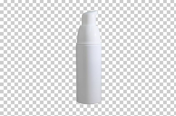 Bottle PNG, Clipart, Black White, Bottle, Cosmetic, Cosmetic Bottle, Dimensional Free PNG Download