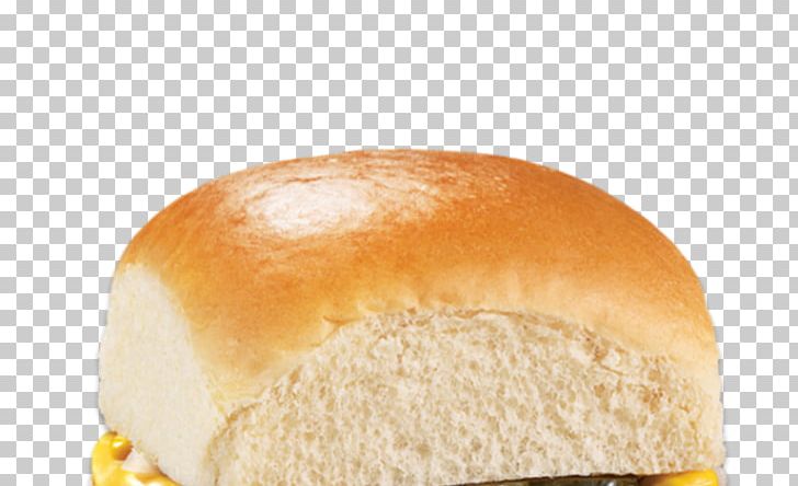 Bun Pandesal Toast Sliced Bread Small Bread PNG, Clipart, Baked Goods, Bread, Bread Bun, Bread Roll, Bun Free PNG Download