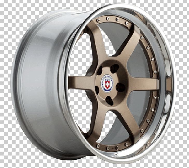 Car HRE Performance Wheels Alloy Wheel Tire PNG, Clipart, Alloy Wheel, Automotive Tire, Automotive Wheel System, Auto Part, Car Free PNG Download