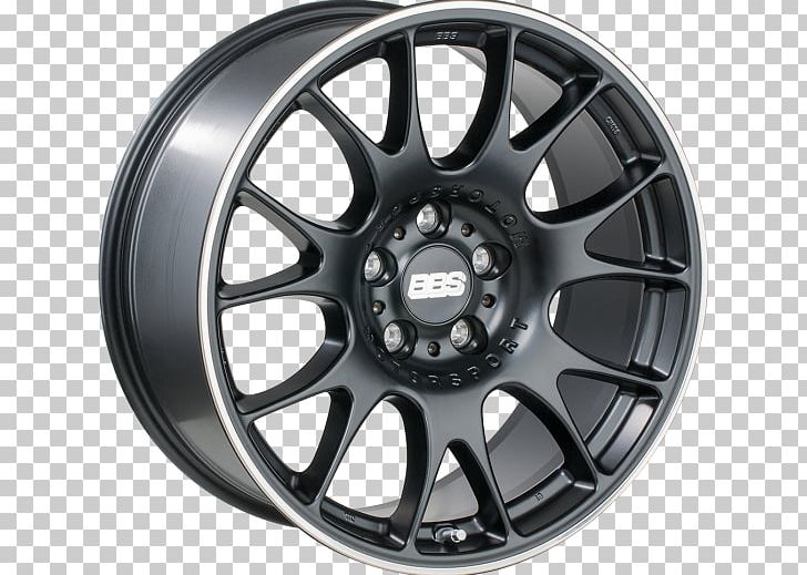 Car Mitsubishi Lancer Evolution BBS Kraftfahrzeugtechnik Rim Wheel PNG, Clipart, Aftermarket, Alloy, Alloy Wheel, Automotive Design, Automotive Tire Free PNG Download