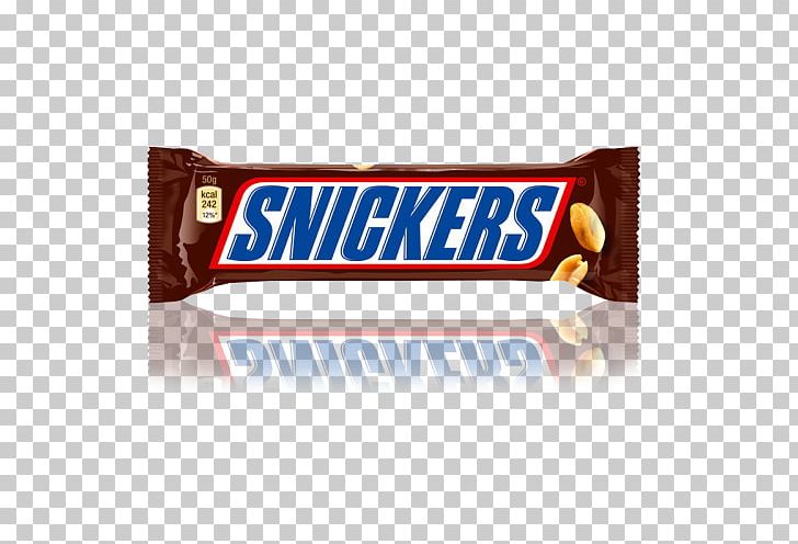 Chocolate Bar Snickers Twix Mars Kinder Surprise PNG, Clipart, Biscuit, Brand, Candy, Caramel, Celebrations Free PNG Download