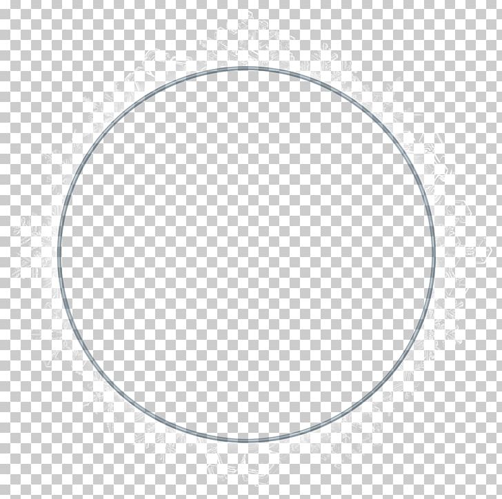 Circle Scalable Graphics PNG, Clipart, Angle, Area, Black And White, Circle, Computer Graphics Free PNG Download