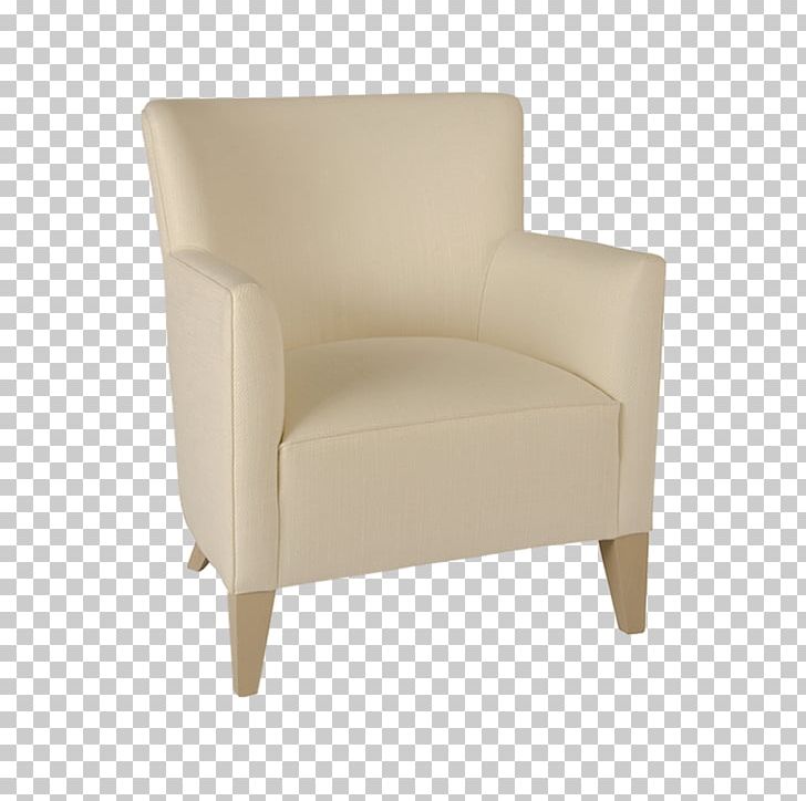 Club Chair Beige Angle PNG, Clipart, Angle, Armrest, Beige, Chair, Club Chair Free PNG Download