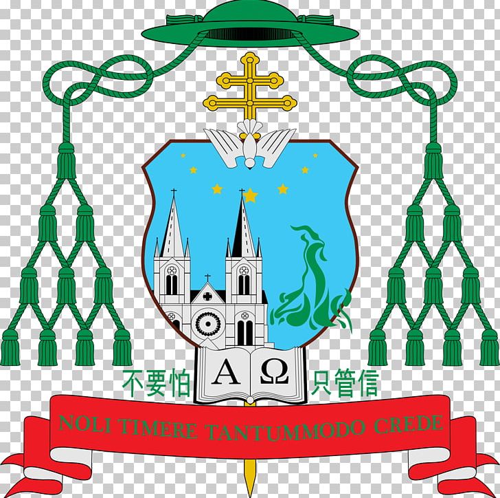 Coat Of Arms Cardinal Ecclesiastical Heraldry Wikipedia PNG, Clipart, Achievement, Area, Artwork, Cardinal, Cardinal Richelieu Free PNG Download