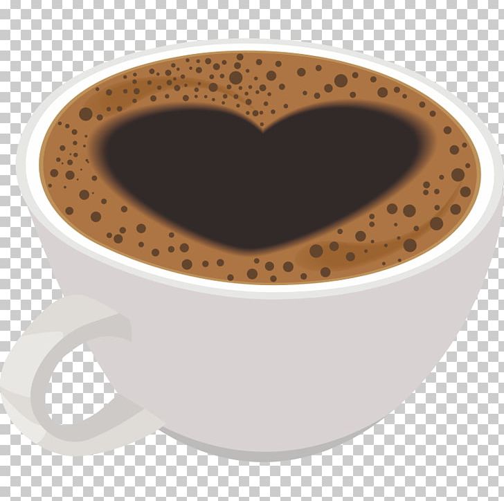 Coffee Cup Cafe Turkish Coffee PNG, Clipart, Cafe, Cafe Au Lait, Cafeteria, Caffe Americano, Caffeine Free PNG Download