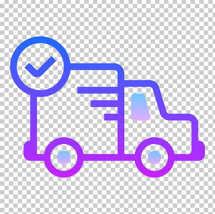 Computer Icons E-commerce Transport PNG, Clipart, Angle, Area, Brand, Cargo, Circle Free PNG Download
