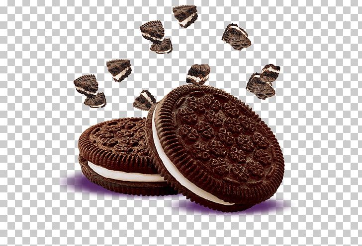 Cookies And Cream Cheesecake Biscuits Oreo PNG, Clipart, Biscuits, Caramel, Cheesecake, Chocolate, Coffee Free PNG Download