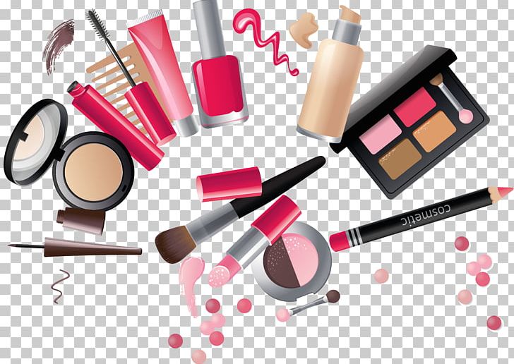 Cosmetics Stila Lipstick PNG, Clipart, Beauty, Beauty Parlour, Cosmetics, Download, Foundation Free PNG Download