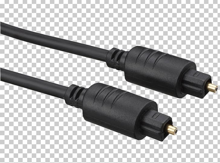 Digital Audio TOSLINK Electrical Cable RCA Connector Xbox 360 PNG, Clipart, Adapter, Cable, Coaxial Cable, Data Transfer Cable, Digital Audio Free PNG Download