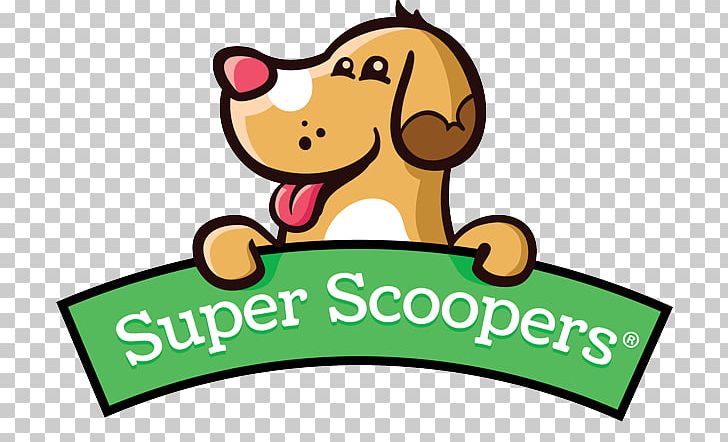 Dog Super Scoopers Pet Waste Removal Services Poop 911 PNG, Clipart, Area, Artwork, Business, Dallas, Dog Free PNG Download