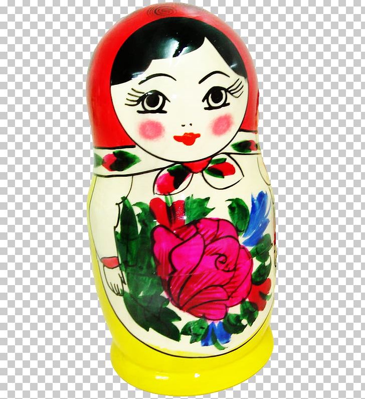 Doll PNG, Clipart, Doll, Flower, Miscellaneous, Russian, Russian Doll Free PNG Download