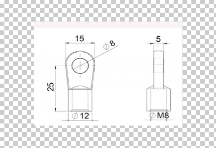 Door Handle Drawing Line Angle PNG, Clipart, Angle, Area, Art, Black And White, Diagram Free PNG Download