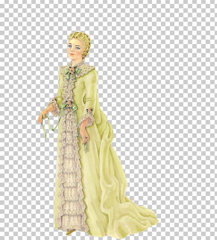 Dress Paper Doll Bride Retro Style PNG, Clipart, Bokmxe4rke, Bridal Clothing, Business Woman, Doll, Fashion Free PNG Download