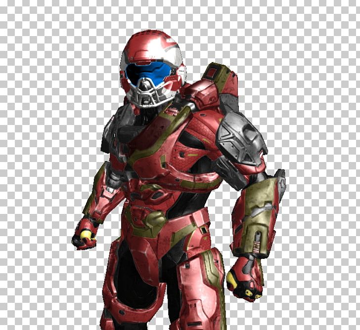 Factions Of Halo Video Games Halo Waypoint PNG, Clipart, Action Figure, Action Toy Figures, Armour, Factions Of Halo, Fictional Character Free PNG Download