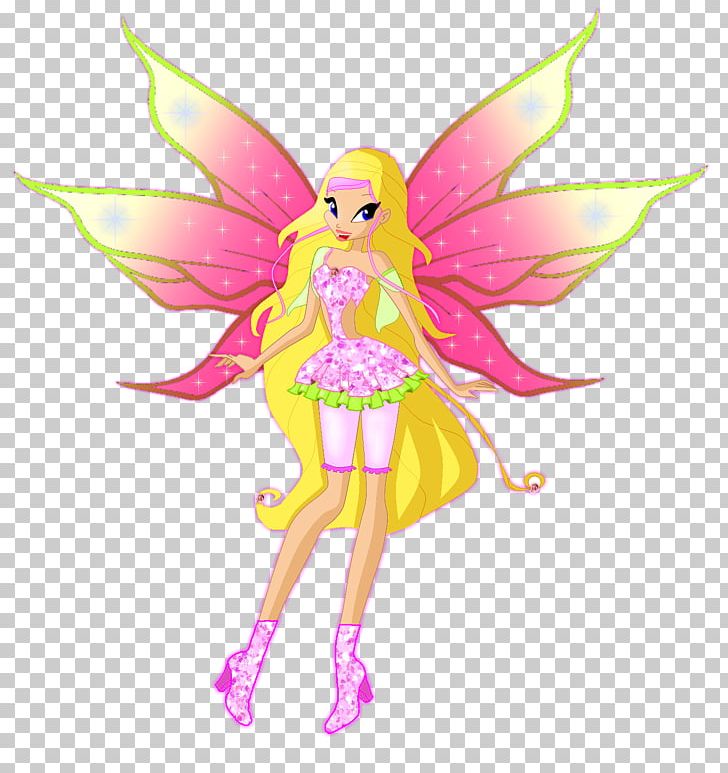 Fairy Barbie Costume Design Cartoon PNG, Clipart, Barbie, Cartoon, Costume, Costume Design, Doll Free PNG Download