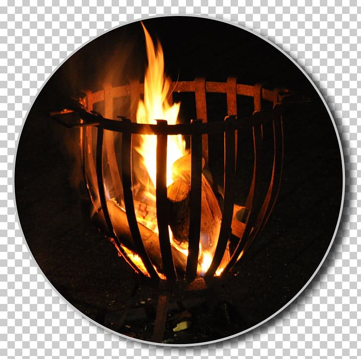 Fire Metal Ember PNG, Clipart, Ash, Basket, Conflagration, Ember, Feuerkorb Free PNG Download