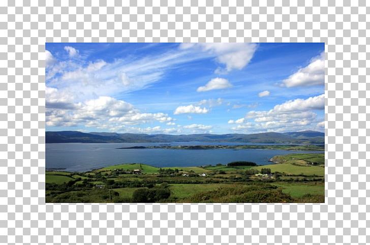 Fjord Loch Mount Scenery Lake District Inlet PNG, Clipart, Cloud, Cumulus, Ecosystem, Fell, Fjord Free PNG Download