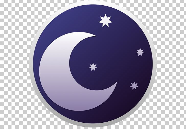 Flag Of Australia Australian Red Ensign PNG, Clipart, Australia, Australian Red Ensign, Blue Ensign, Circle, Cobalt Blue Free PNG Download