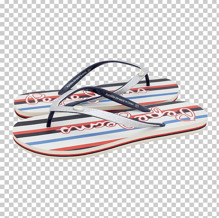 Flip-flops Sports Shoes Pepe Jeans Clothing PNG, Clipart, Clothing, Electric Blue, Etnies, Flip Flops, Flipflops Free PNG Download